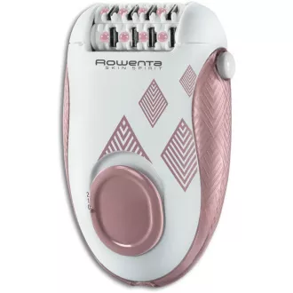 EP2900F0 EPILATOR ROWENTA EP2900F0 EPILATOR ROWENTA