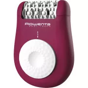 EP1120F0 EPILATOR ROWENTA