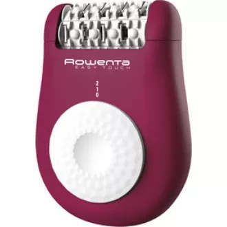 EP1120F0 EPILATOR ROWENTA