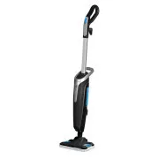 RY6555WH ROWENTA MOP