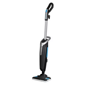 RY6555WH ROWENTA MOP RY6555WH ROWENTA MOP