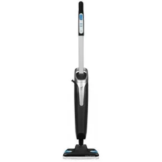 RY6555WH ROWENTA MOP RY6555WH ROWENTA MOP