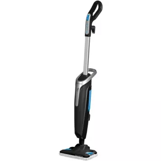 RY6555WH ROWENTA MOP RY6555WH ROWENTA MOP