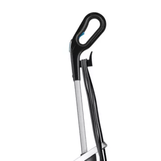 RY6555WH ROWENTA MOP RY6555WH ROWENTA MOP