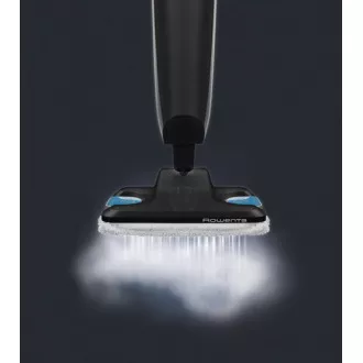 RY6555WH ROWENTA MOP RY6555WH ROWENTA MOP