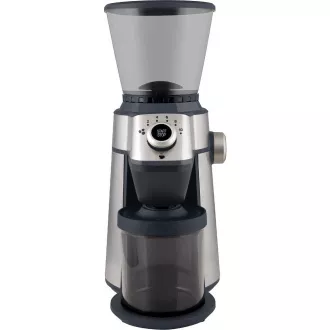 SCG 6050SS rasnita de cafea SENCOR