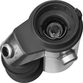 SCG 6050SS rasnita de cafea SENCOR