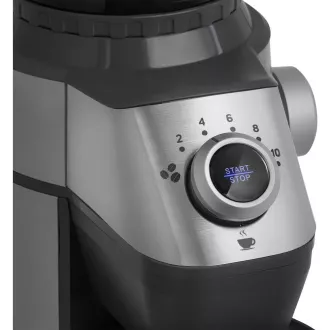 SCG 6050SS rasnita de cafea SENCOR