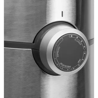SCG 6050SS rasnita de cafea SENCOR