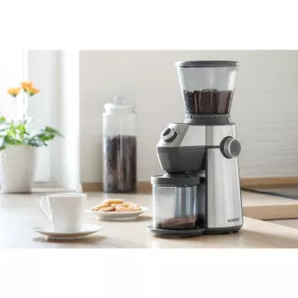 SCG 6050SS rasnita de cafea SENCOR