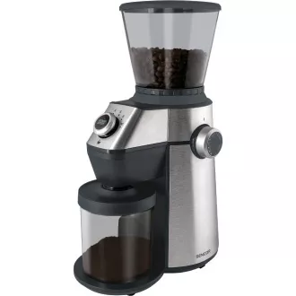 SCG 6050SS rasnita de cafea SENCOR