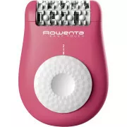 EP1110F0 EPILATOR ROWENTA