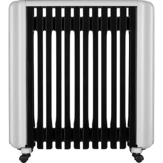 SOH 8112WH radiator cu ulei SENCOR