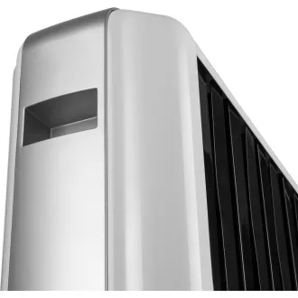 SOH 8112WH radiator cu ulei SENCOR