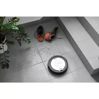 Aspirator robot SRV 1000SL SENCOR