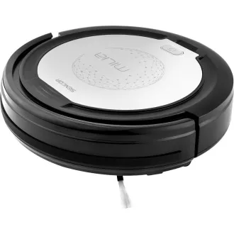 Aspirator robot SRV 1000SL SENCOR