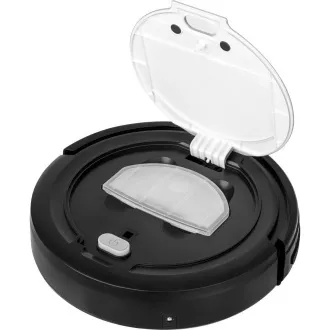 Aspirator robot SRV 1000SL SENCOR