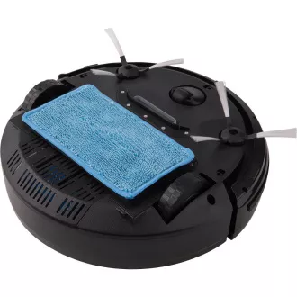 Aspirator robot SRV 1000SL SENCOR