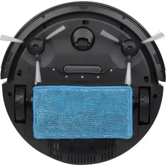 Aspirator robot SRV 1000SL SENCOR
