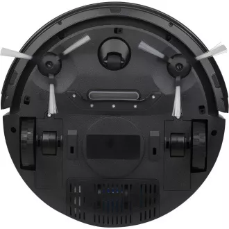 Aspirator robot SRV 1000SL SENCOR