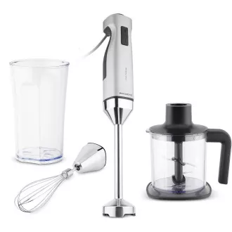 PHHB 6625 PHILCO BLENDER BANDĂ PHHB 6625 PHILCO BLENDER BANDĂ
