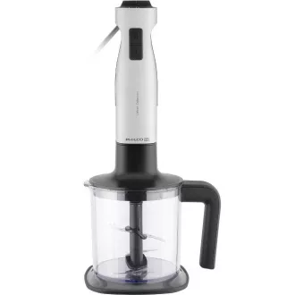 PHHB 6625 PHILCO BLENDER BANDĂ PHHB 6625 PHILCO BLENDER BANDĂ