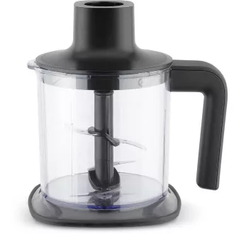 PHHB 6625 PHILCO BLENDER BANDĂ PHHB 6625 PHILCO BLENDER BANDĂ