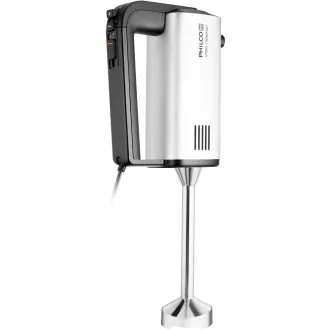 PHHM 6325 BLEDER DE MÂNĂ PHILCO