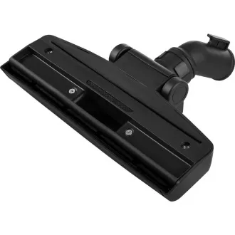 SVC 45BK-EUE3 aspirator de podea SENCOR
