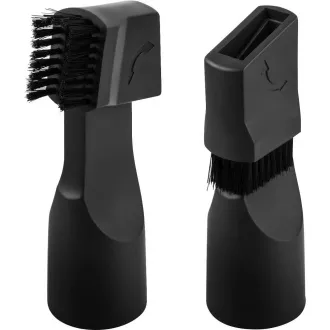 SVC 45BK-EUE3 aspirator de podea SENCOR