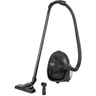 SVC 45BK-EUE3 aspirator de podea SENCOR