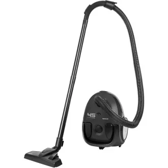SVC 45BK-EUE3 aspirator de podea SENCOR