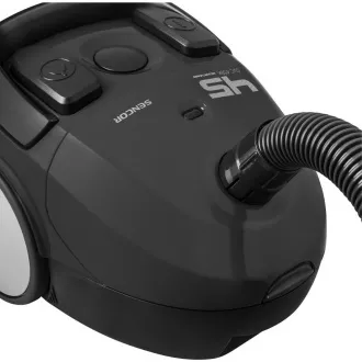 SVC 45BK-EUE3 aspirator de podea SENCOR