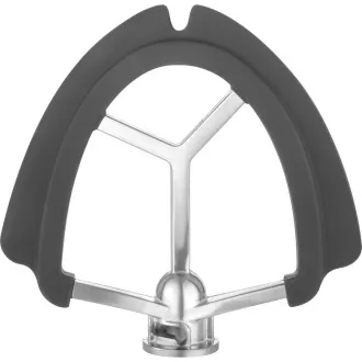 Robot de bucătărie STM 7878BK SENCOR