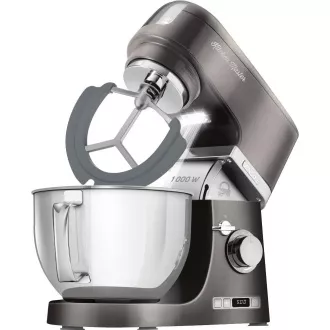 Robot de bucătărie STM 7878BK SENCOR