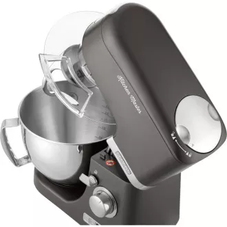 Robot de bucătărie STM 7878BK SENCOR