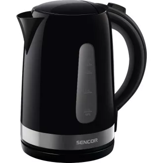 SWK 1749BK SENCOR ceainic