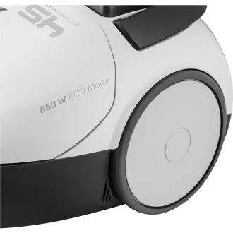 SVC 45WH-EUE3 aspirator de podea SENCOR