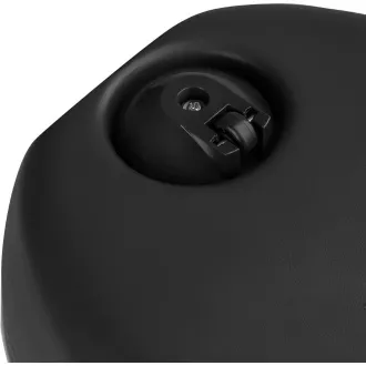 SVC 45WH-EUE3 aspirator de podea SENCOR