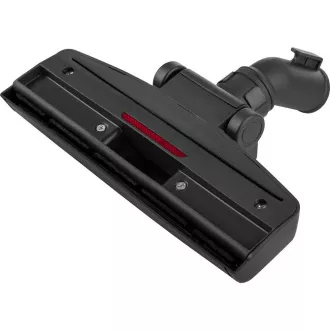 SVC 45WH-EUE3 aspirator de podea SENCOR