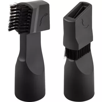 SVC 45WH-EUE3 aspirator de podea SENCOR