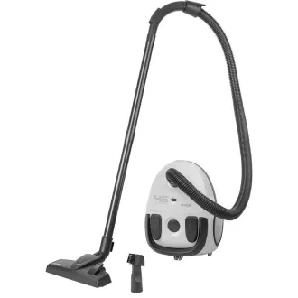 SVC 45WH-EUE3 aspirator de podea SENCOR