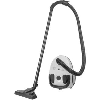 SVC 45WH-EUE3 aspirator de podea SENCOR
