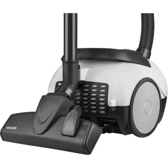 SVC 45WH-EUE3 aspirator de podea SENCOR