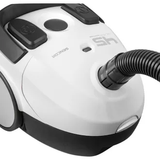 SVC 45WH-EUE3 aspirator de podea SENCOR
