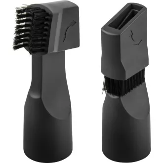 SVC 45GR-EUE3 aspirator de podea SENCOR