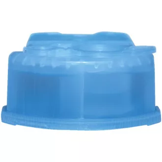 CCR4 REFILL PENTRU STAȚIA DE CURĂȚARE BRAUN
