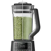 SBU 7878BK SENCOR mixer de vid SENCOR