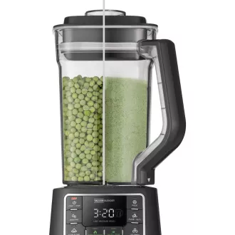 SBU 7878BK SENCOR mixer de vid SENCOR
