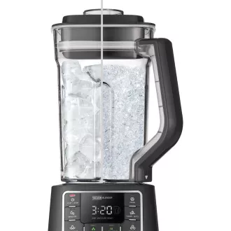 SBU 7878BK SENCOR mixer de vid SENCOR
